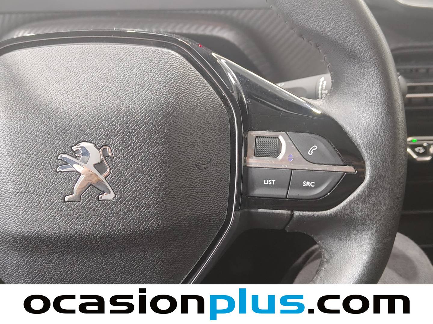 Foto Peugeot 208 Peugeot 208 PureTech 100 Active Pack (100 CV)