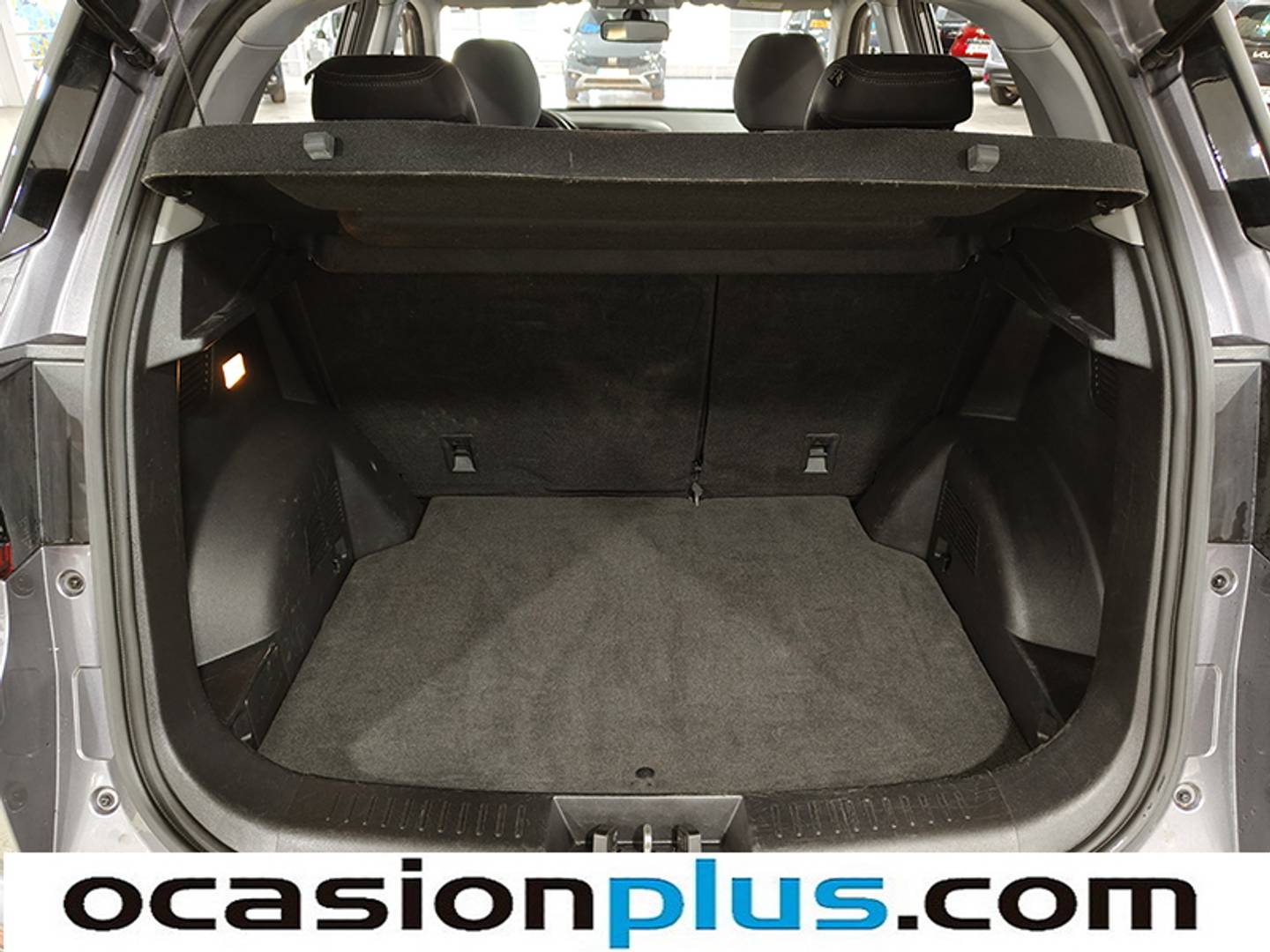 Foto DR AUTOMOBILES DR 4.0 DR AUTOMOBILES DR4 1.5 (116 CV)