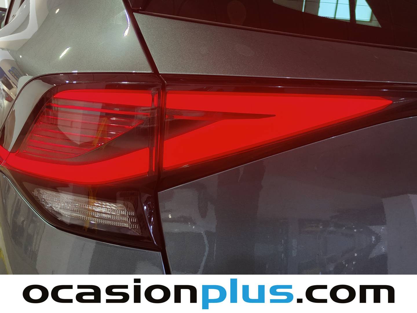 KIA Sportage KIA Sportage 1.6 T-GDi Drive 4x2  (150 CV) al mejor precio