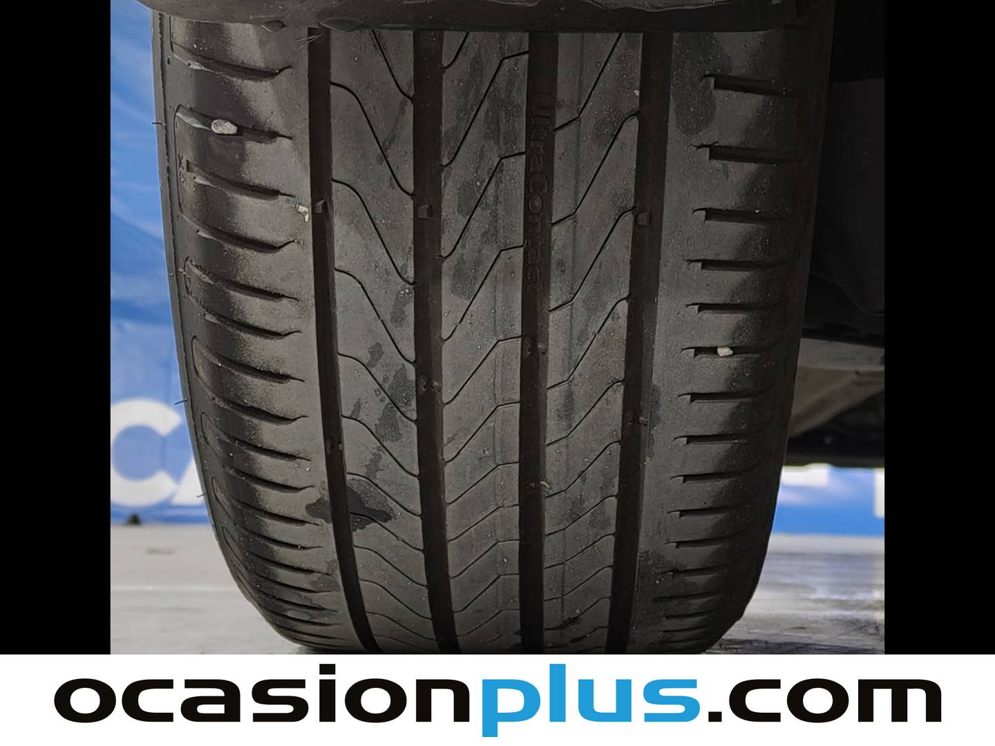 Peugeot 5008 Peugeot 5008 1.5 BlueHDi S&S GT Line (130 CV) 7 Plazas 130cv