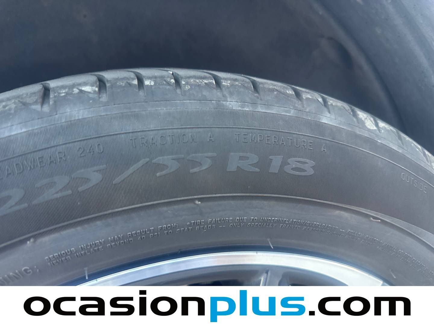 Peugeot 3008 Peugeot 3008 PureTech 130 S&S GT Line EAT8 (130 CV) al mejor precio