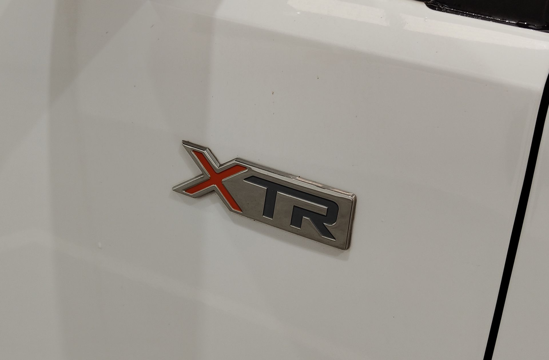 Citroën Berlingo BlueHDi 130 Talla XL Shine EAT8 7 plazas - foto 5