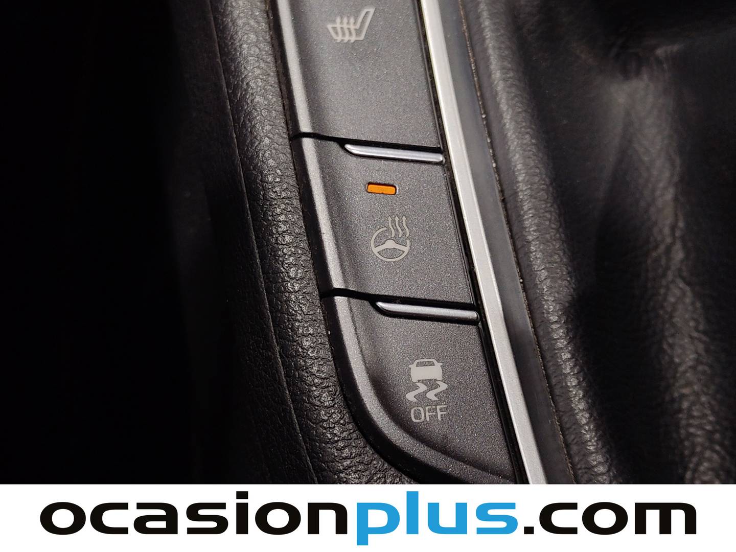 Acabados Hyundai i30 Hyundai i30 2.0 TGDI N Performance Sky (275 CV)