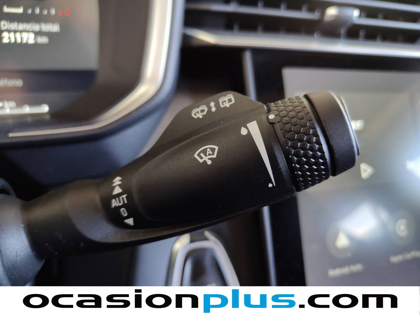 Lynk & Co 01 Lynk & Co 01 1.5 PHEV  (261 CV) km 0