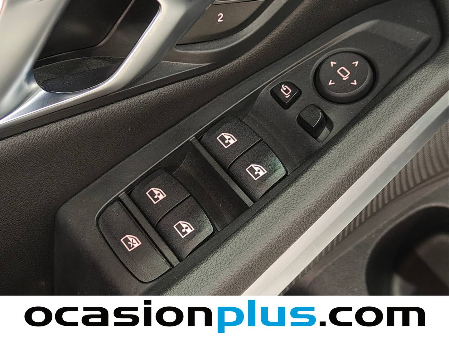 BMW Serie 3 BMW Serie 3 318d (150 CV) Pack M de segunda mano