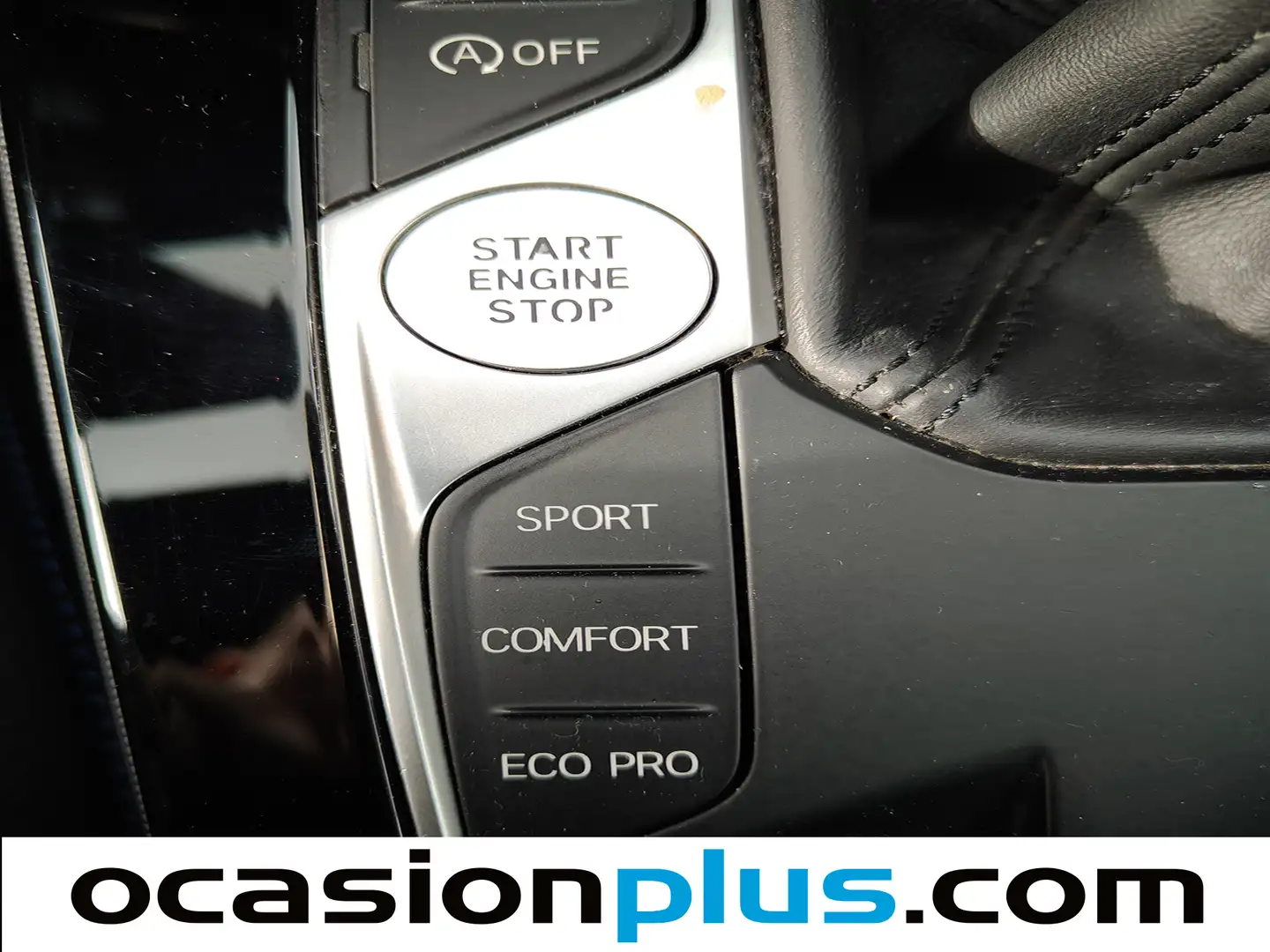 Foto BMW Serie 1 BMW Serie 1 118d  (150 CV) Pack M