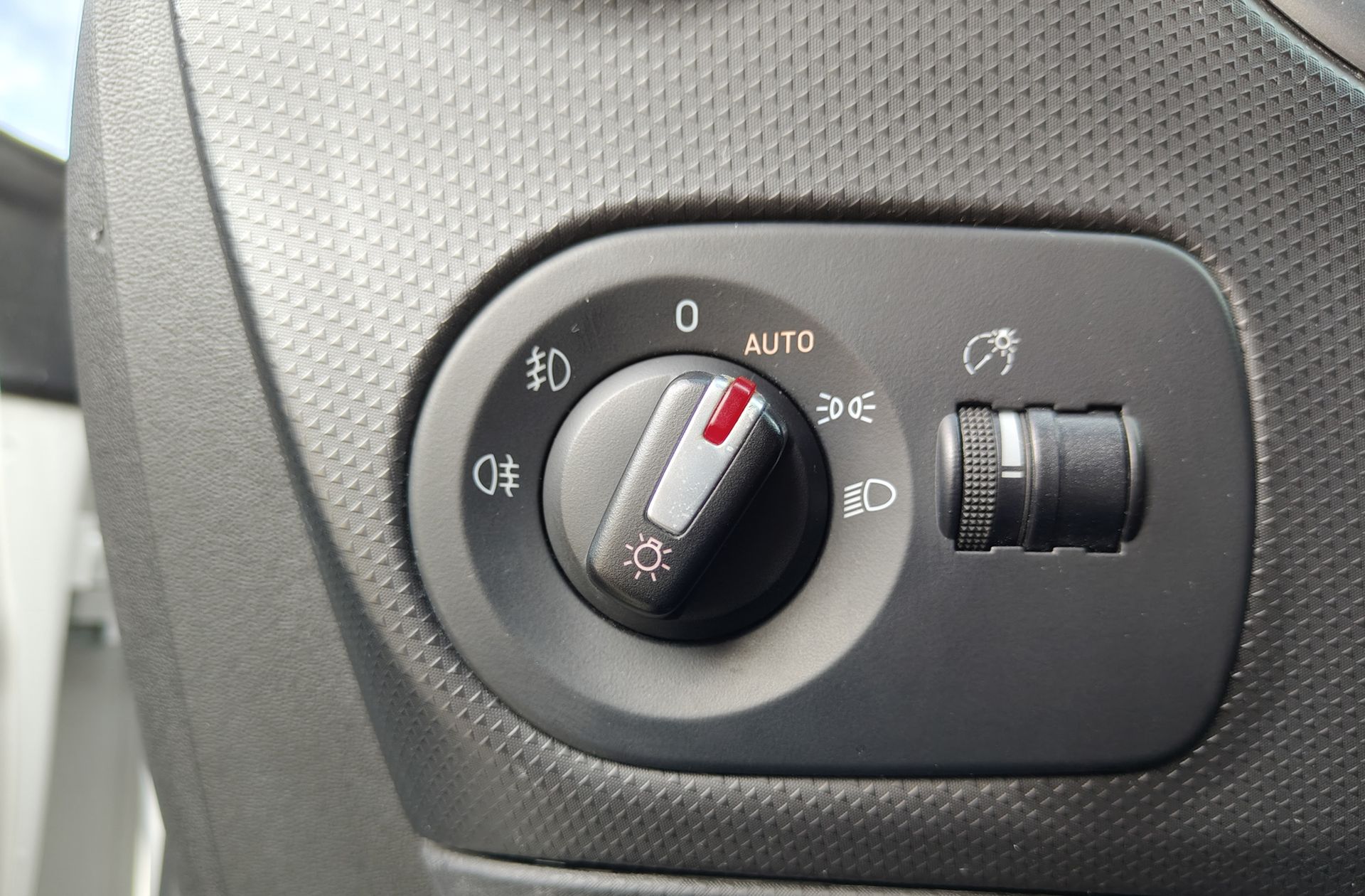 SEAT León 1.4 TSI Style Copa - foto 21