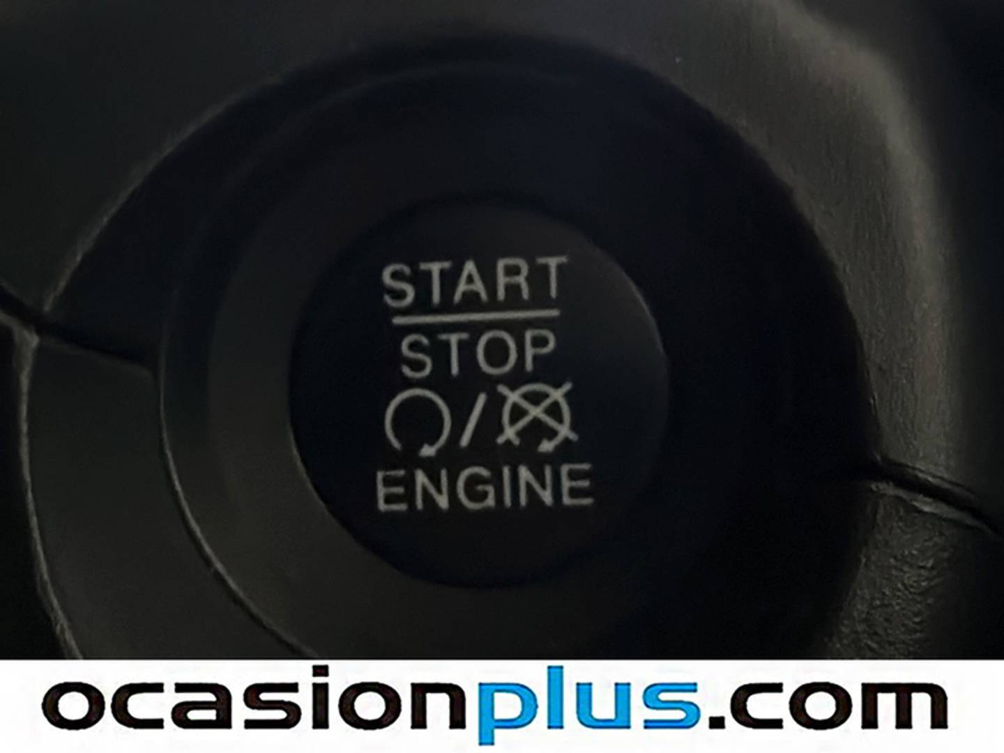 Foto Fiat Tipo Fiat Tipo 1.5 Hybrid Red DCT (130 CV)