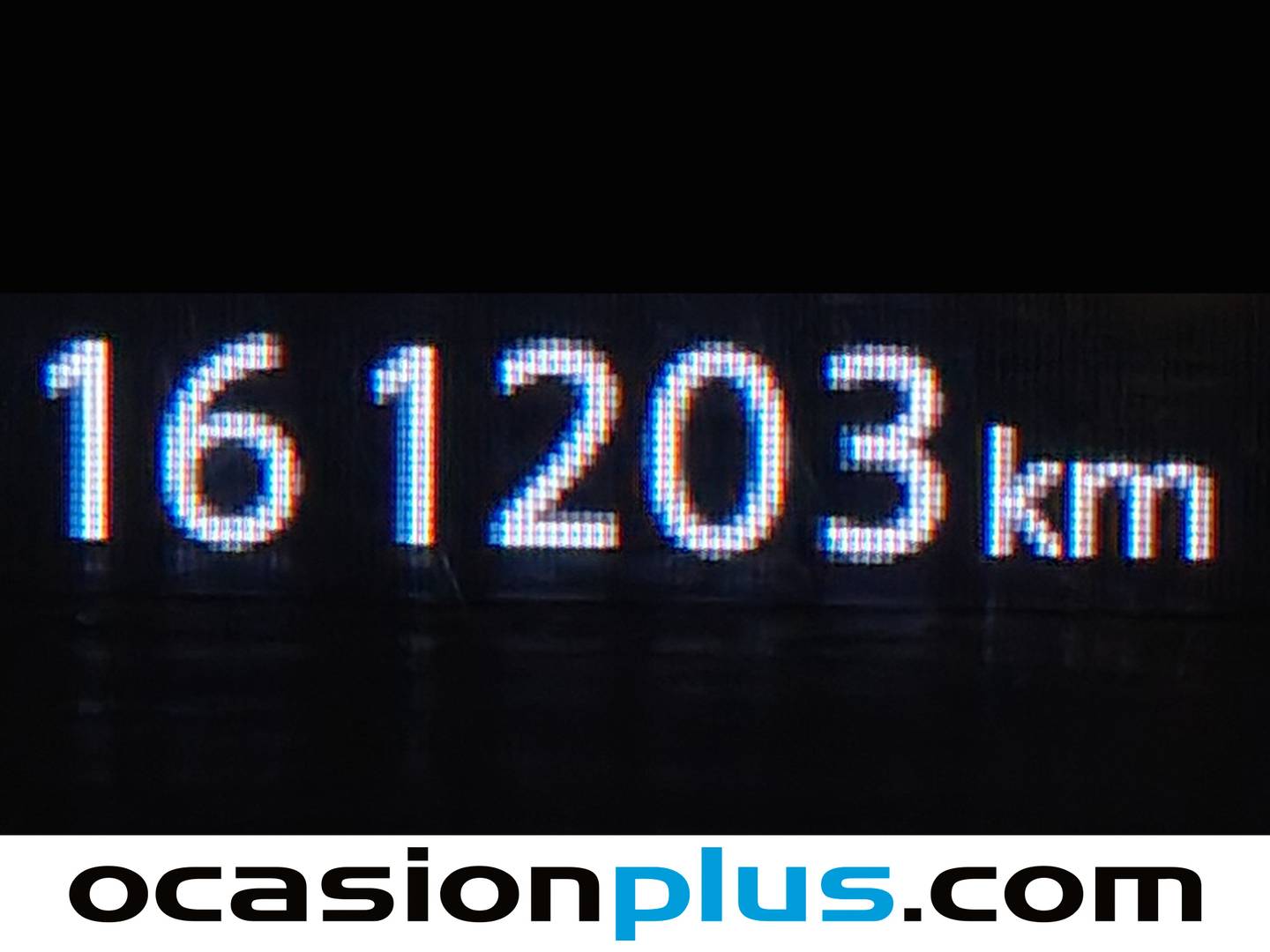 Foto Nissan PULSAR Nissan Pulsar 1.5 dCi N Tec (110 CV)