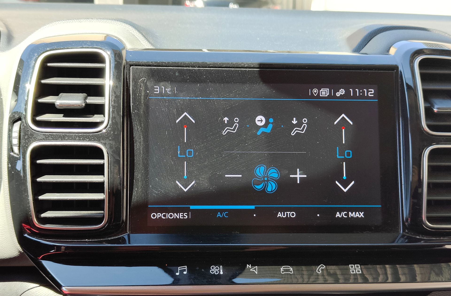 Citroën C5 Aircross PureTech 130 Live Pack - foto 36