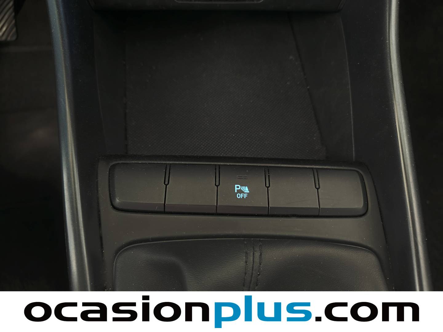 Accesorios del Hyundai i20 Hyundai i20 1.2 MPI Klass (84 CV)