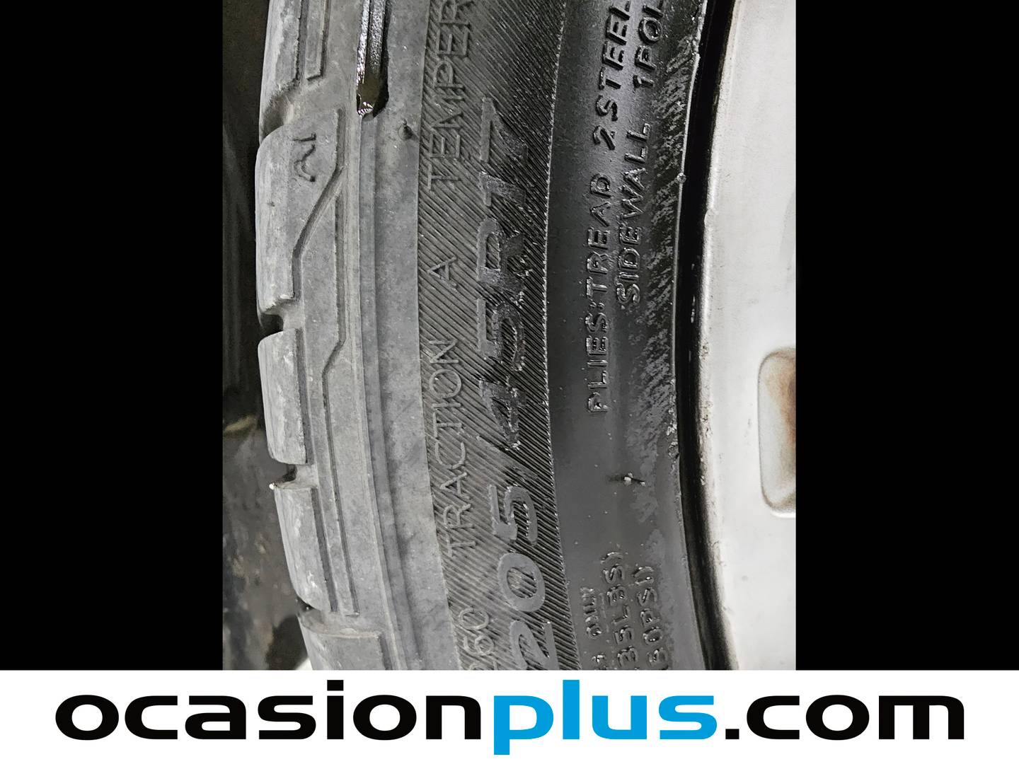 Renault Clio Renault Clio Zen Energy TCe (120 CV) EDC  Pack GT Line al mejor precio