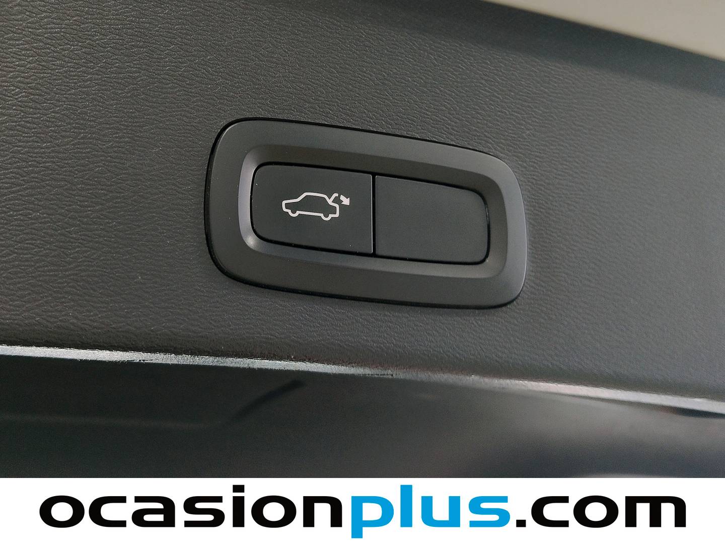 Accesorios del Volvo XC40 Volvo XC40 T3 Business Plus Auto (163 CV)