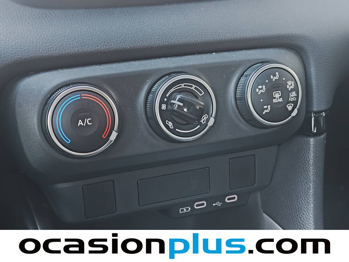 Foto Toyota Yaris Toyota Yaris 1.5 S-Edition (125 CV)