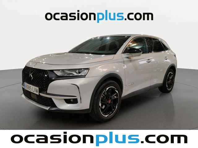 Ds Ocasión Valencia