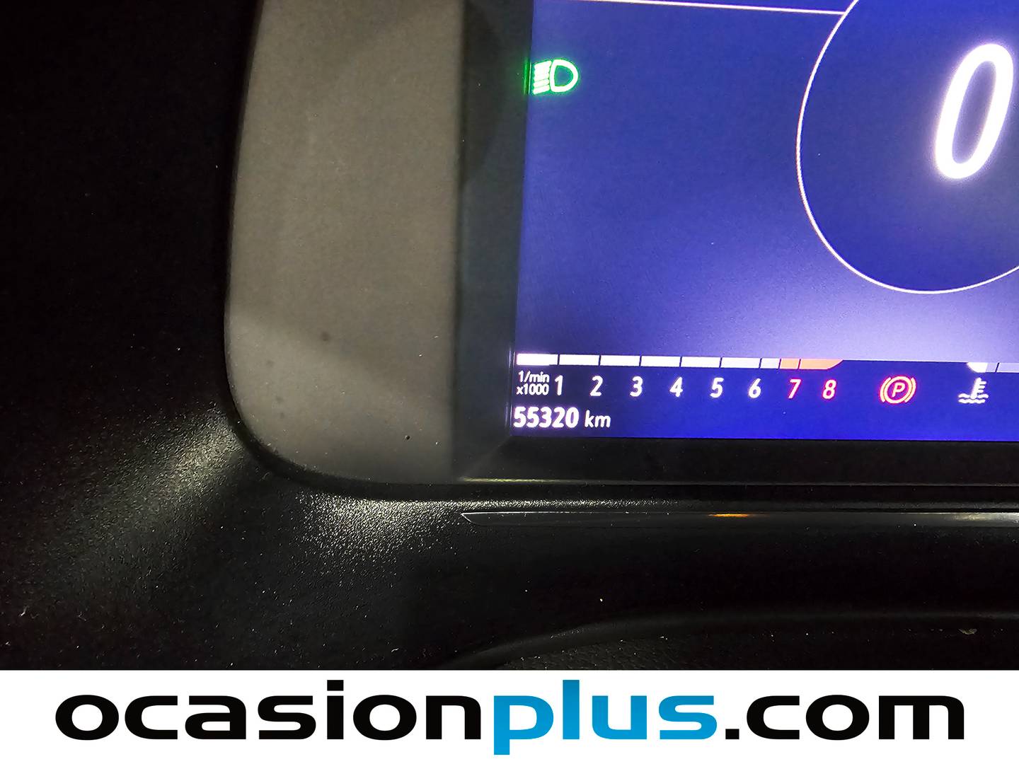 Foto Opel Corsa Opel Corsa 1.2 Turbo XHL Elegance (100 CV)