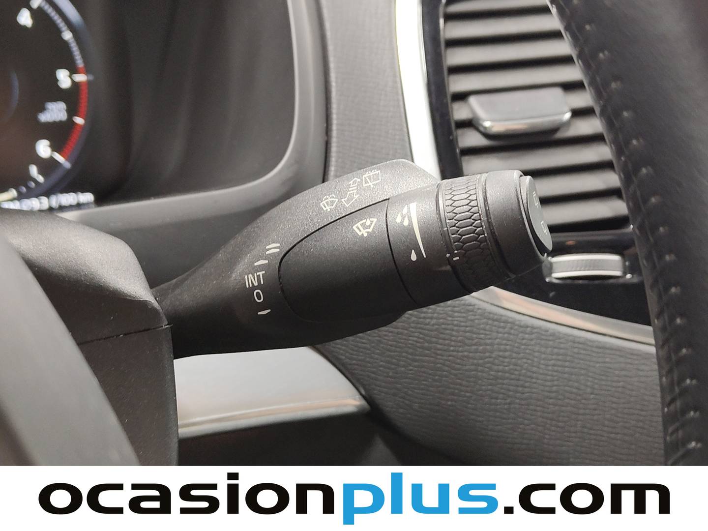 Volvo XC90 Volvo XC90 D5 Momentum AWD Auto (235 CV) 7 Plazas automático