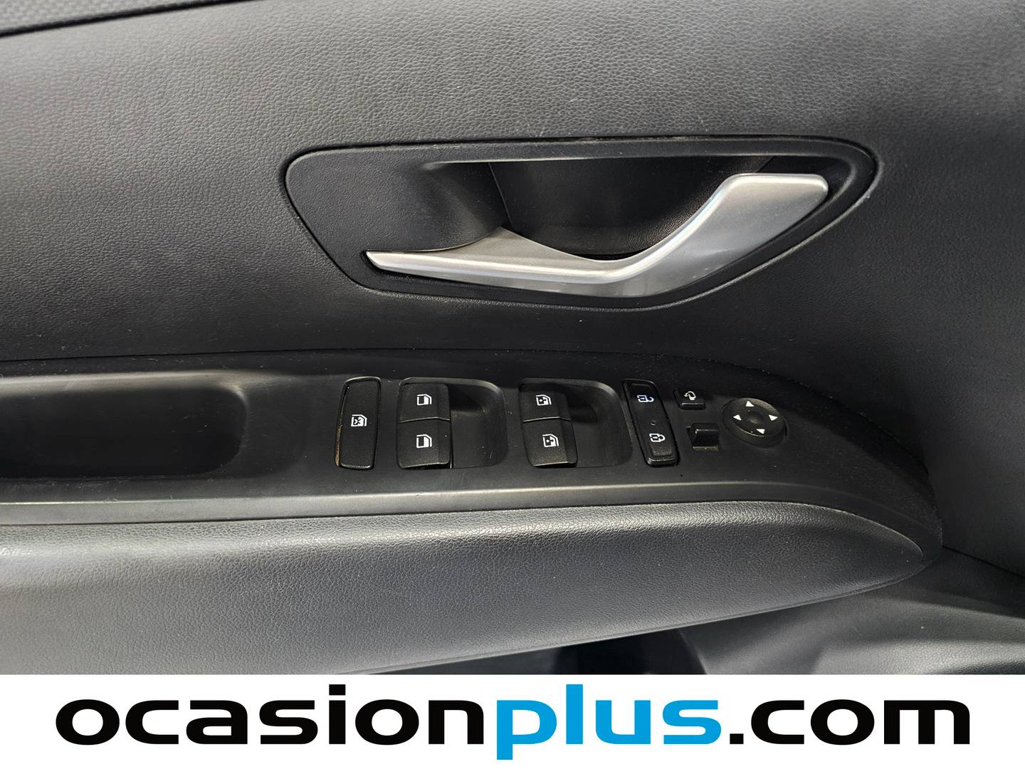 Hyundai Tucson Hyundai Tucson 1.6 TGDI Maxx (150 CV) 2022