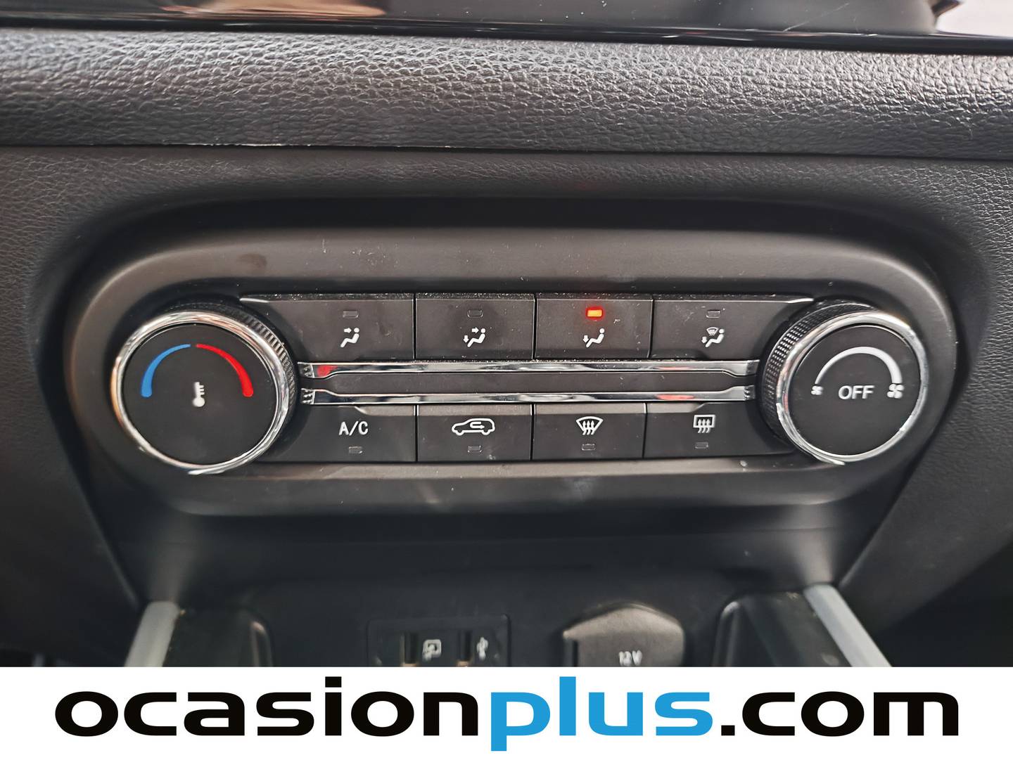 DR AUTOMOBILES DR 4.0 DR AUTOMOBILES DR4 1.5 (116 CV) manual