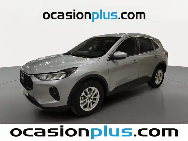 Ford Kuga 1.5 EcoBoost S&S Titanium 4x2  (150 CV) de segunda mano
