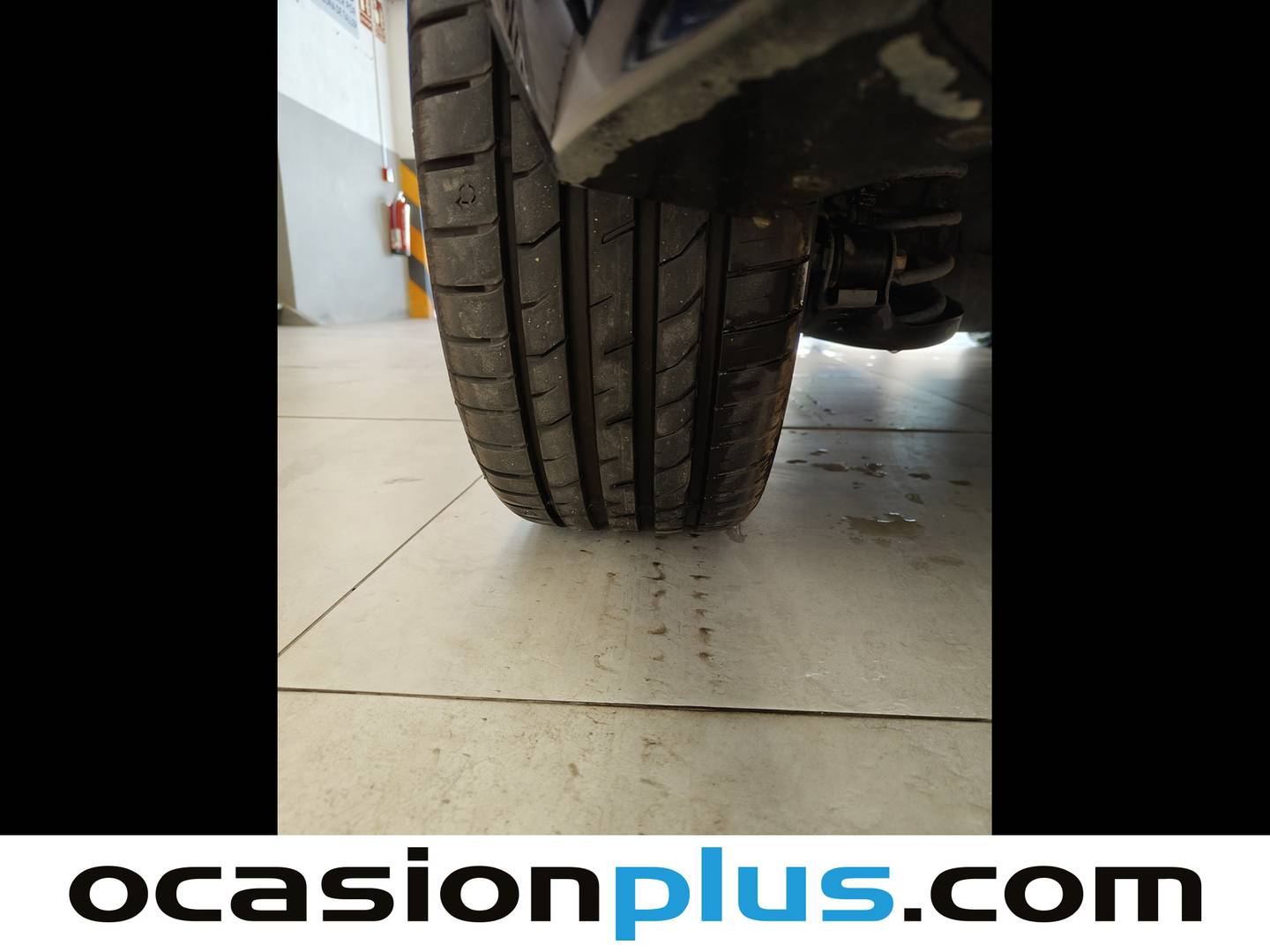 Ford Fiesta Ford Fiesta 1.0 EcoBoost Black Edition (140 CV) barato