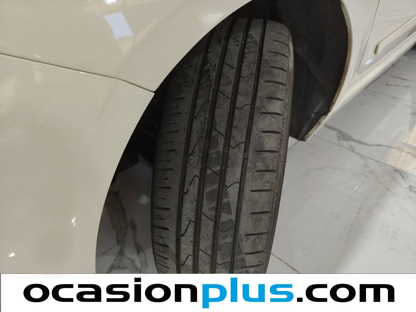 Fiat 500 Fiat 500 1.2 8v Lounge (69 CV) al mejor precio