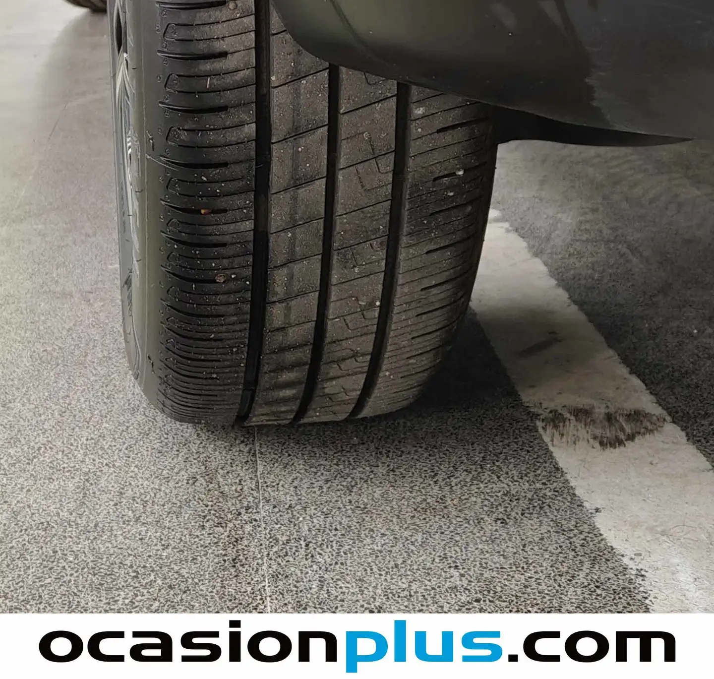 Foto Citroën C4 Citroen C4 PureTech 130 S&S 6v Feel Pack (130 CV)