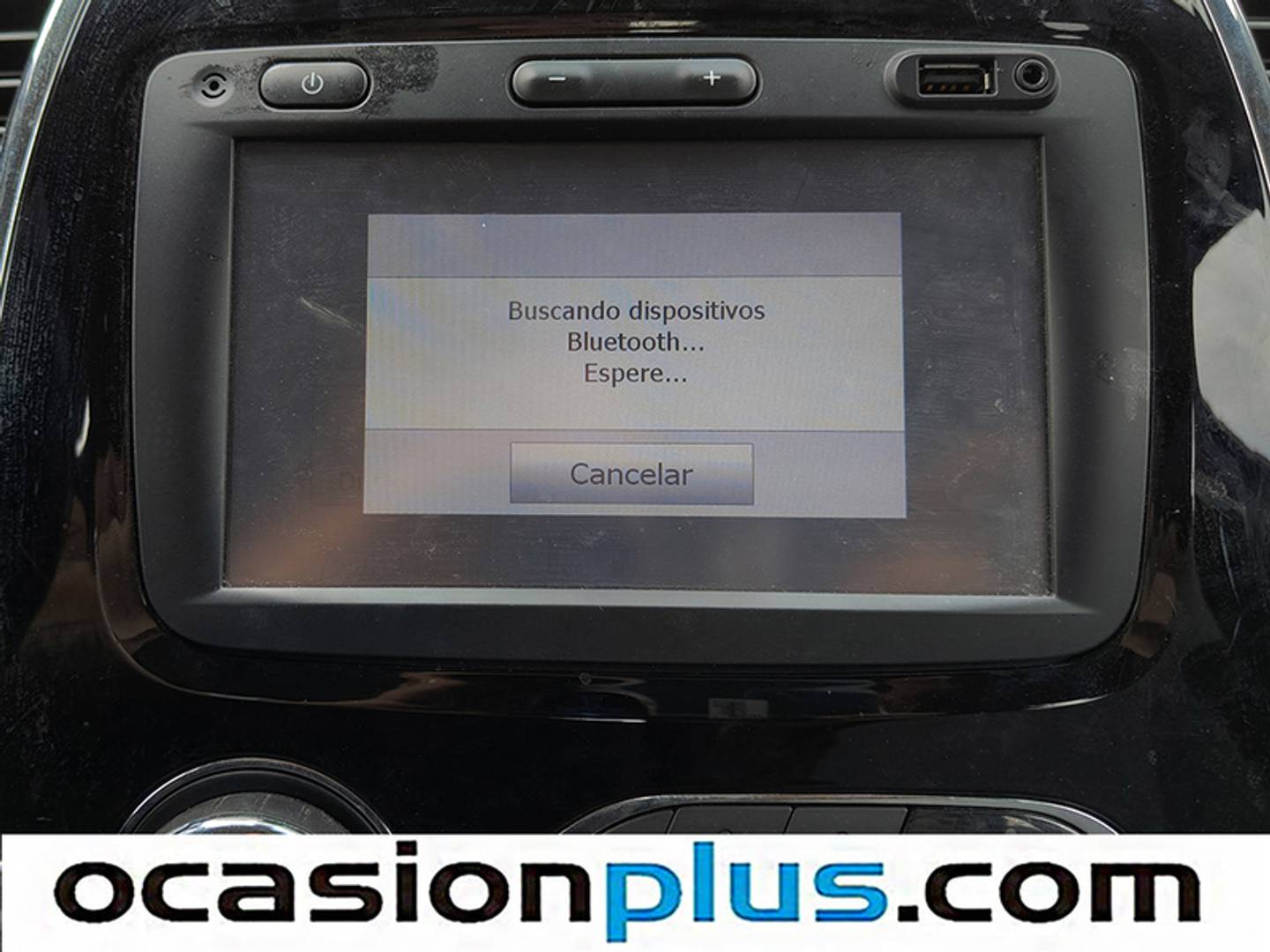 Foto Renault Captur Renault Captur Zen Energy dCi 110 (110 CV) eco2