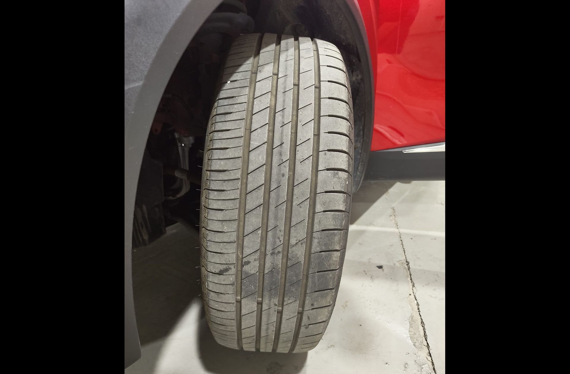 Mitsubishi ASX 130T MHEV Kaiteki - foto 29