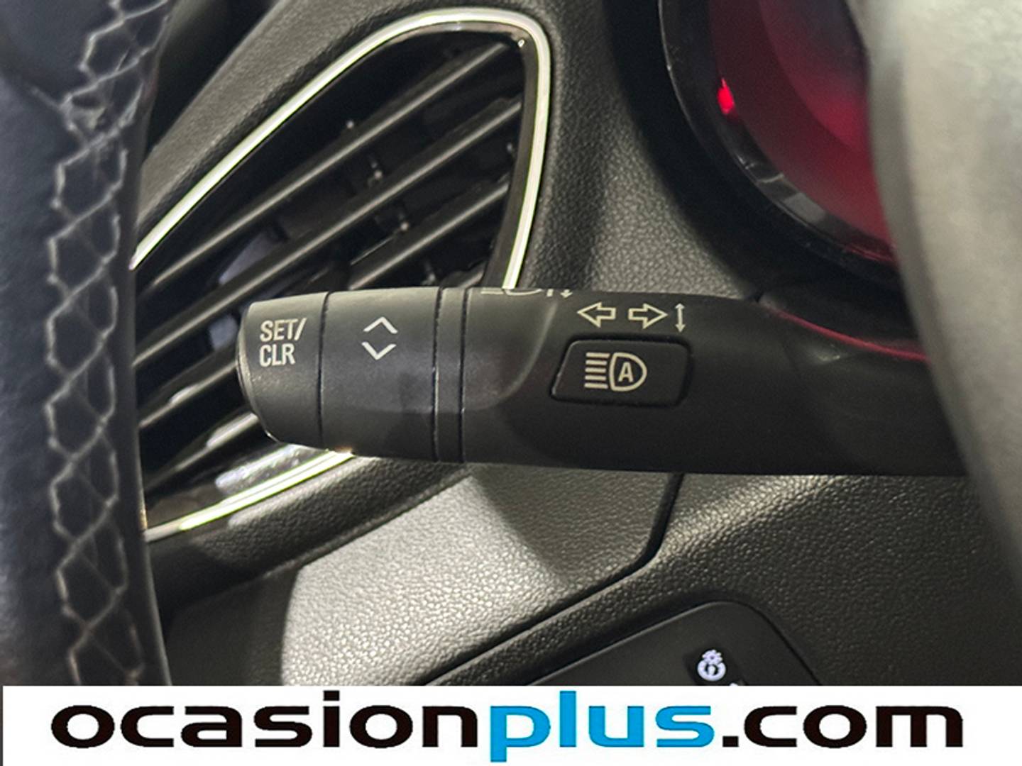 Foto Opel Grandland X Opel Grandland X 1.2 Turbo Selective (130 CV)