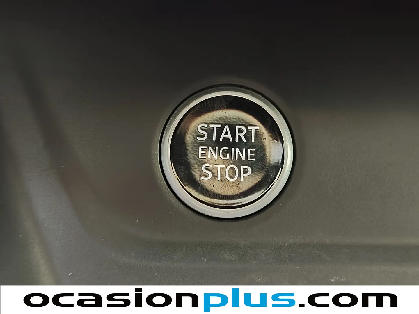 Foto Audi Q3 Sportback Audi Q3 Sportback Sportback Black line 40 TDI quattro (200 CV) S tronic