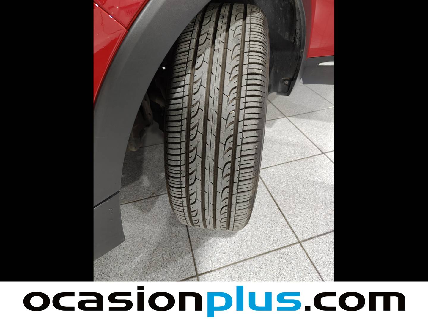 Renault Captur Renault Captur Helly Hansen dCi (90 CV) EDC automático
