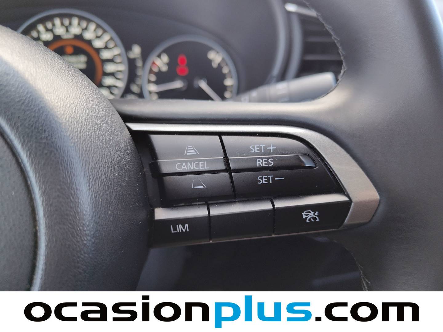 Foto Mazda CX-30 Mazda CX-30 2.5 e-Skyactive G MHEV Prime-Line (140 CV)