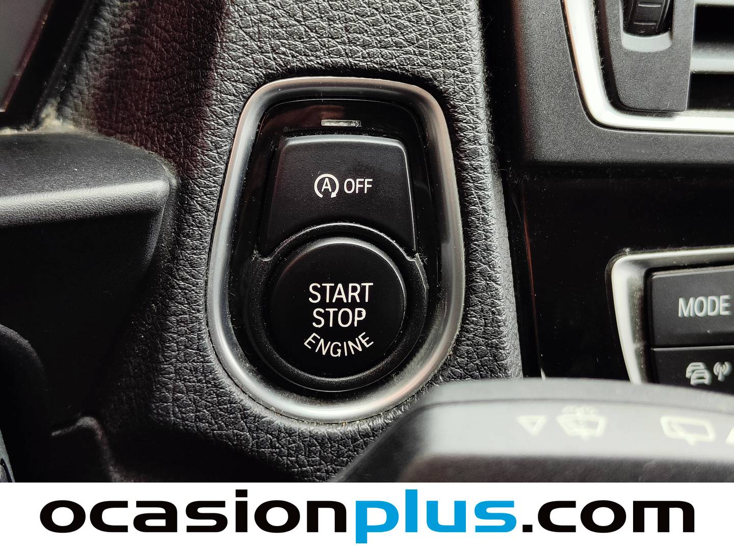 BMW Serie 1 BMW Serie 1 116d  (116 CV) al mejor precio