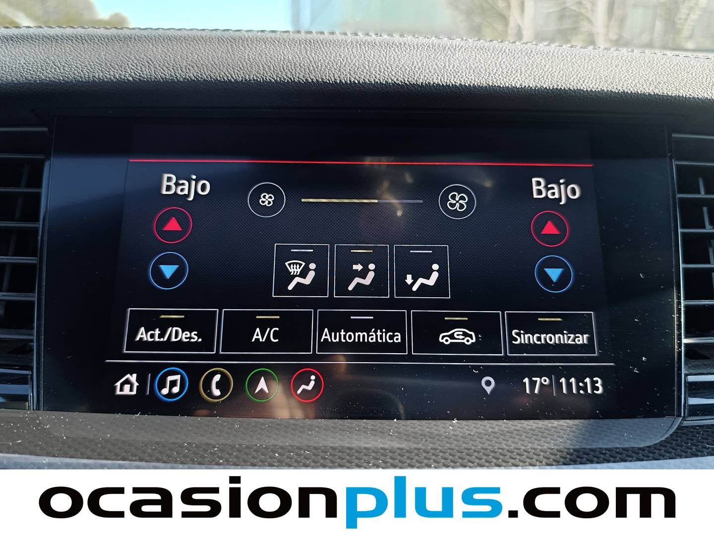 Opel Insignia Opel Insignia 1.5 D DVH GS Line (122 CV) 2021