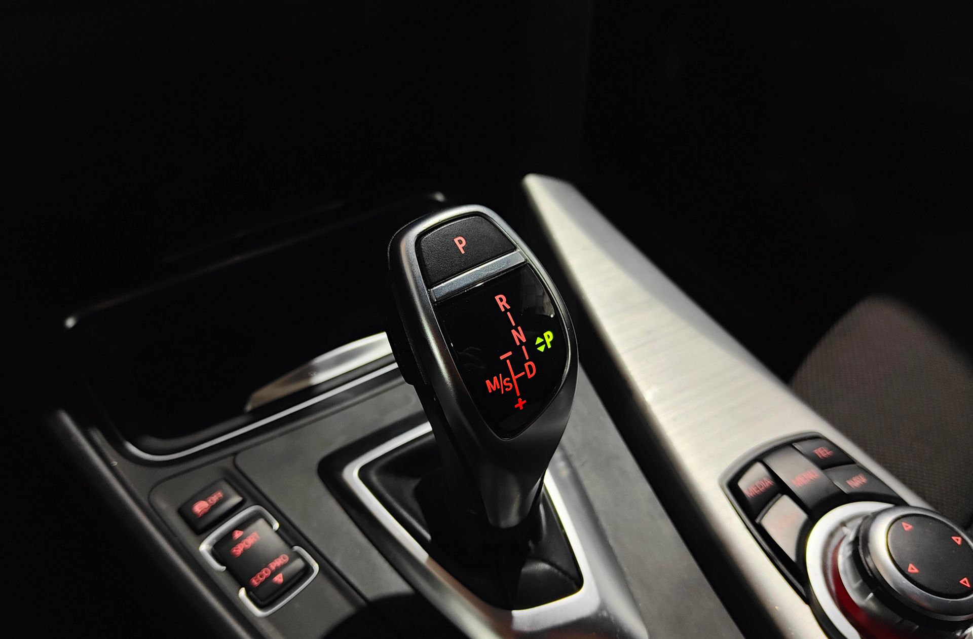 BMW Serie 3 320d xDrive Gran Turismo - foto 5