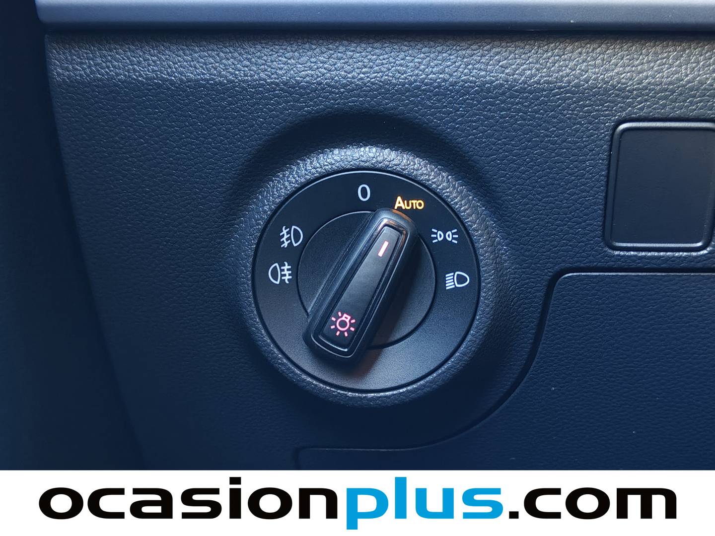 Foto Seat Ibiza SEAT Ibiza 1.0 TSI S&S FR XL (110 CV)