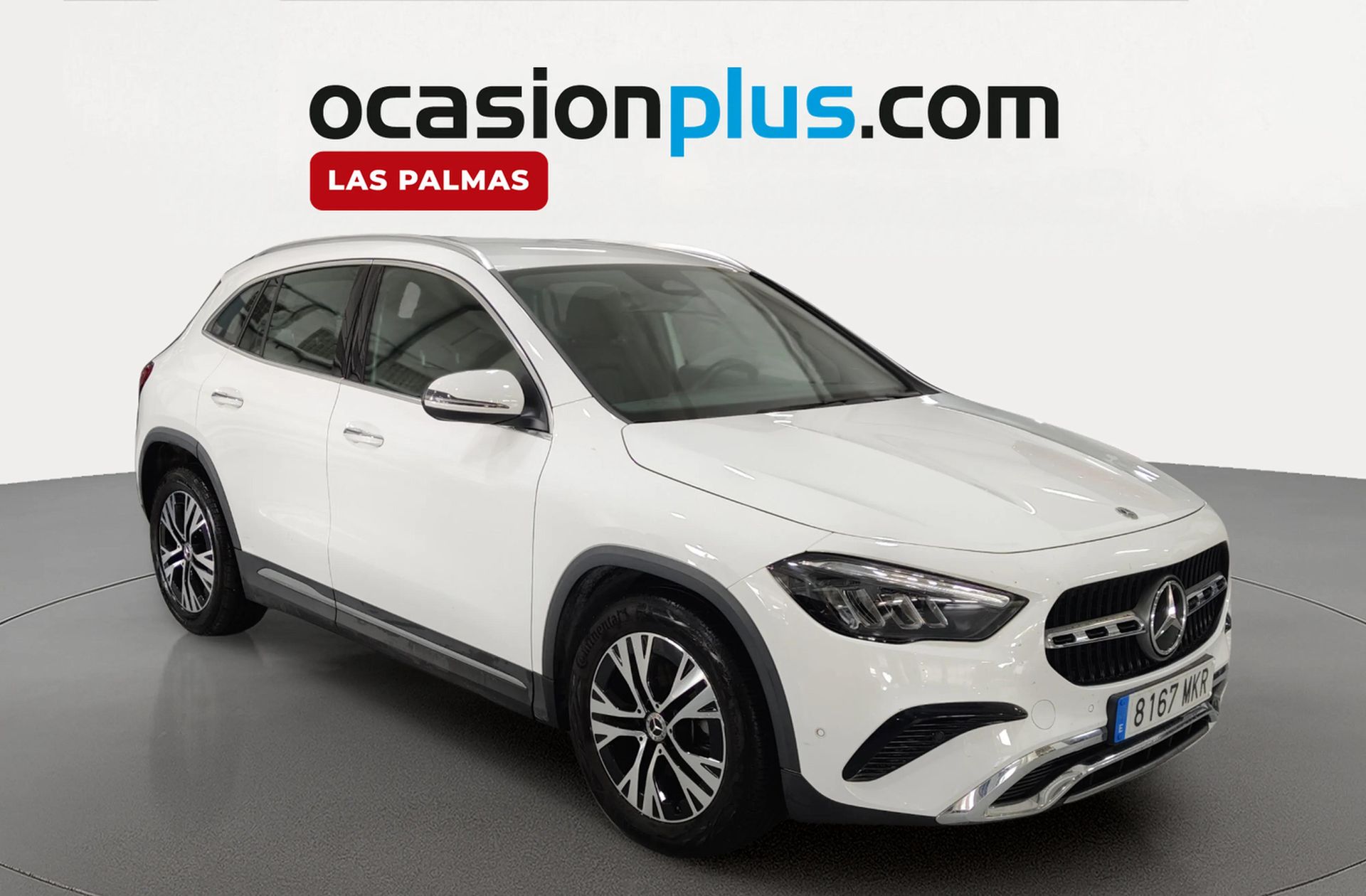 Mercedes-Benz GLA 200 - foto 2