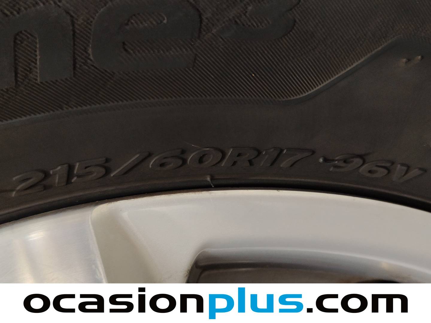 Volkswagen Tiguan Volkswagen Tiguan Sport 2.0 TDI BMT 4Motion (140 CV) DSG automático