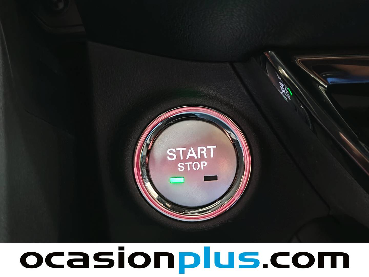 MG MG3 MG MG3 1.5 Comfort (116 CV) km 0