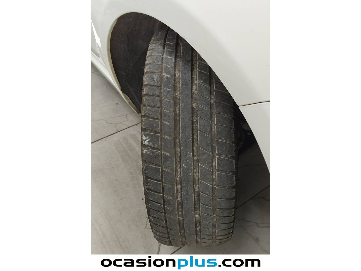 Fiat 500 Fiat 500 1.0 Hybrid Dolcevita (70 CV) barato