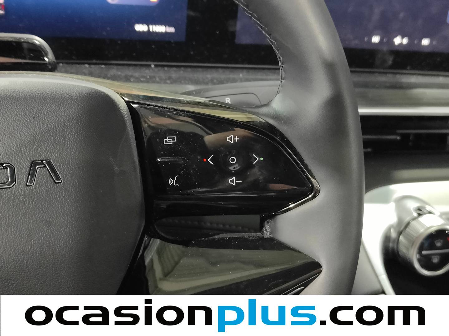 Foto OMODA 9 Omoda 9 1.5 TGDI Premium AWD (537 CV)