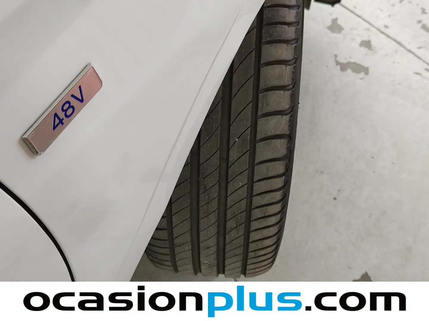 Foto Hyundai i20 Hyundai i20 1.0 TGDI 48V Tecno DCT (100 CV)