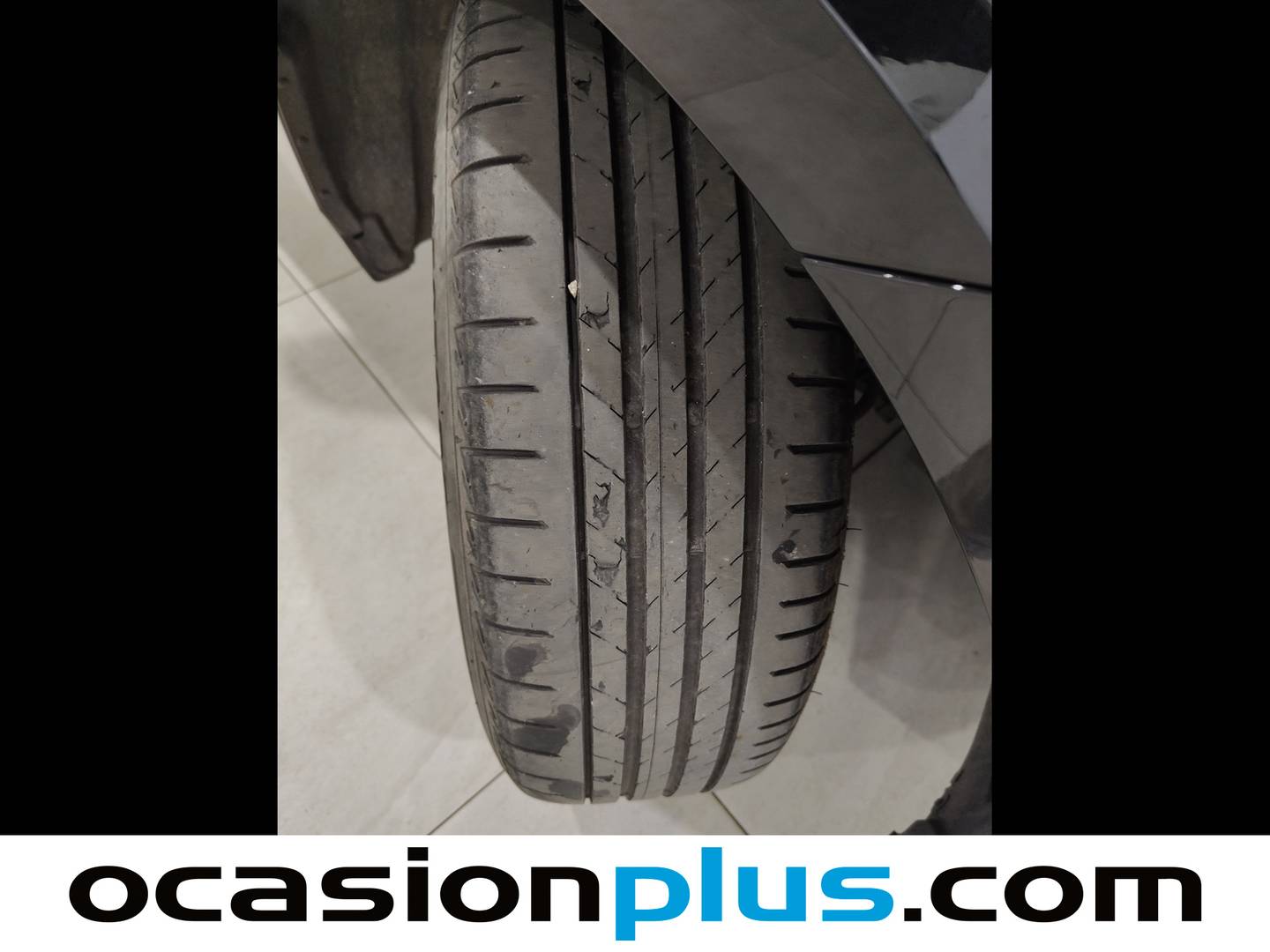 BMW Serie 2 Active Tourer BMW Serie 2 218i Active Tourer (136 CV) de segunda mano