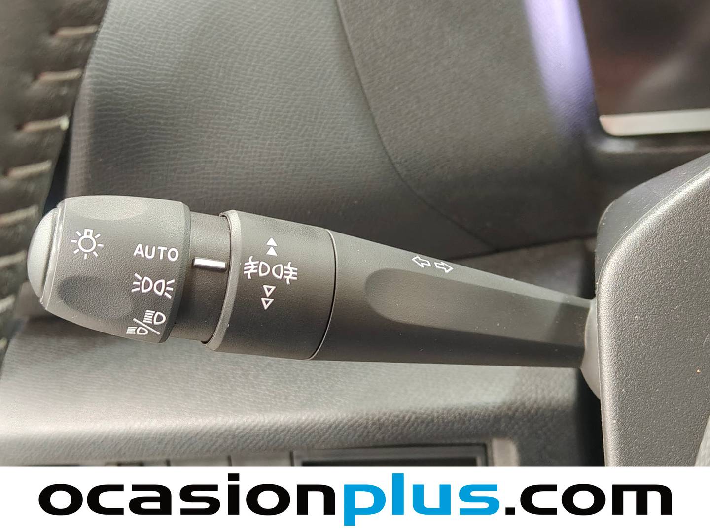 Citroën C4 Citroen C4 PureTech 130 S&S 6v Plus (131 CV) km 0