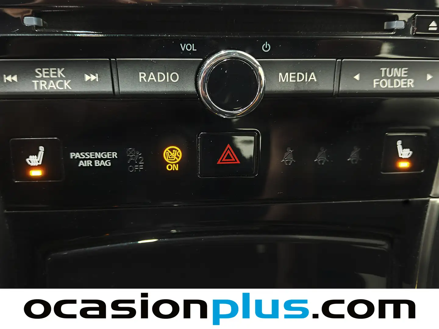 Foto Infiniti Q50 Infiniti Q50 2.2d GT Premium Aut. 7V (170 CV)