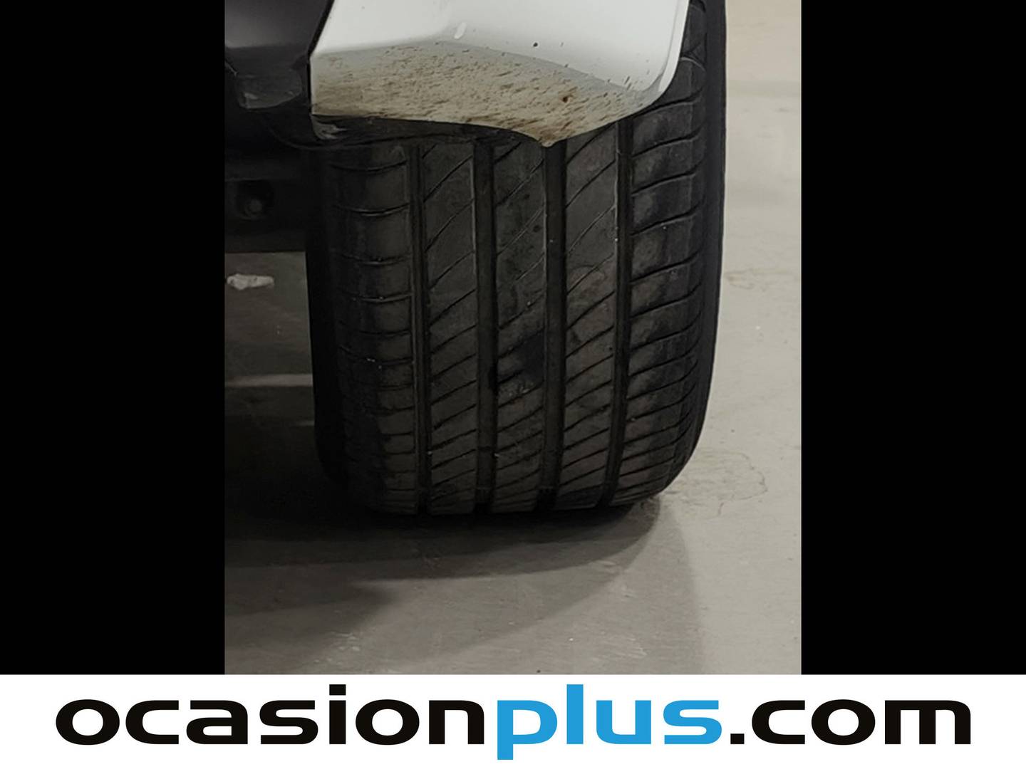 KIA Ceed KIA Ceed 1.6 MHEV iMT Drive (136 CV) manual