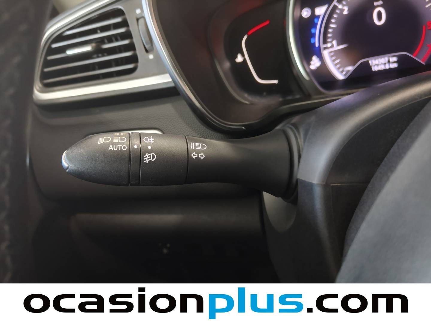 Renault Kadjar Renault Kadjar Zen Blue dCi (115 CV) EDC barato