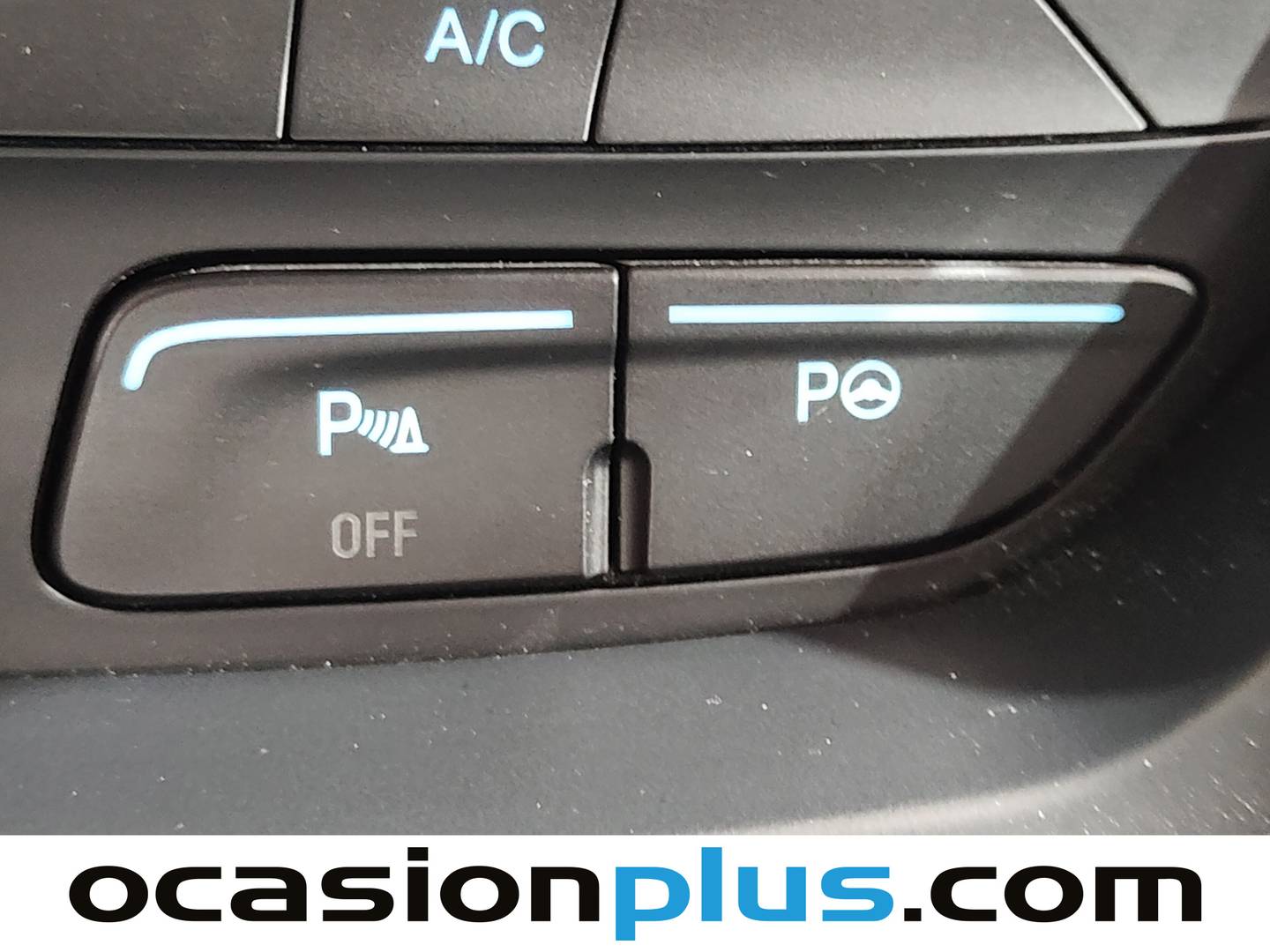 Extras del Ford Kuga Ford Kuga 2.0 TDCI S&S ST-Line 4x2 (150 CV)