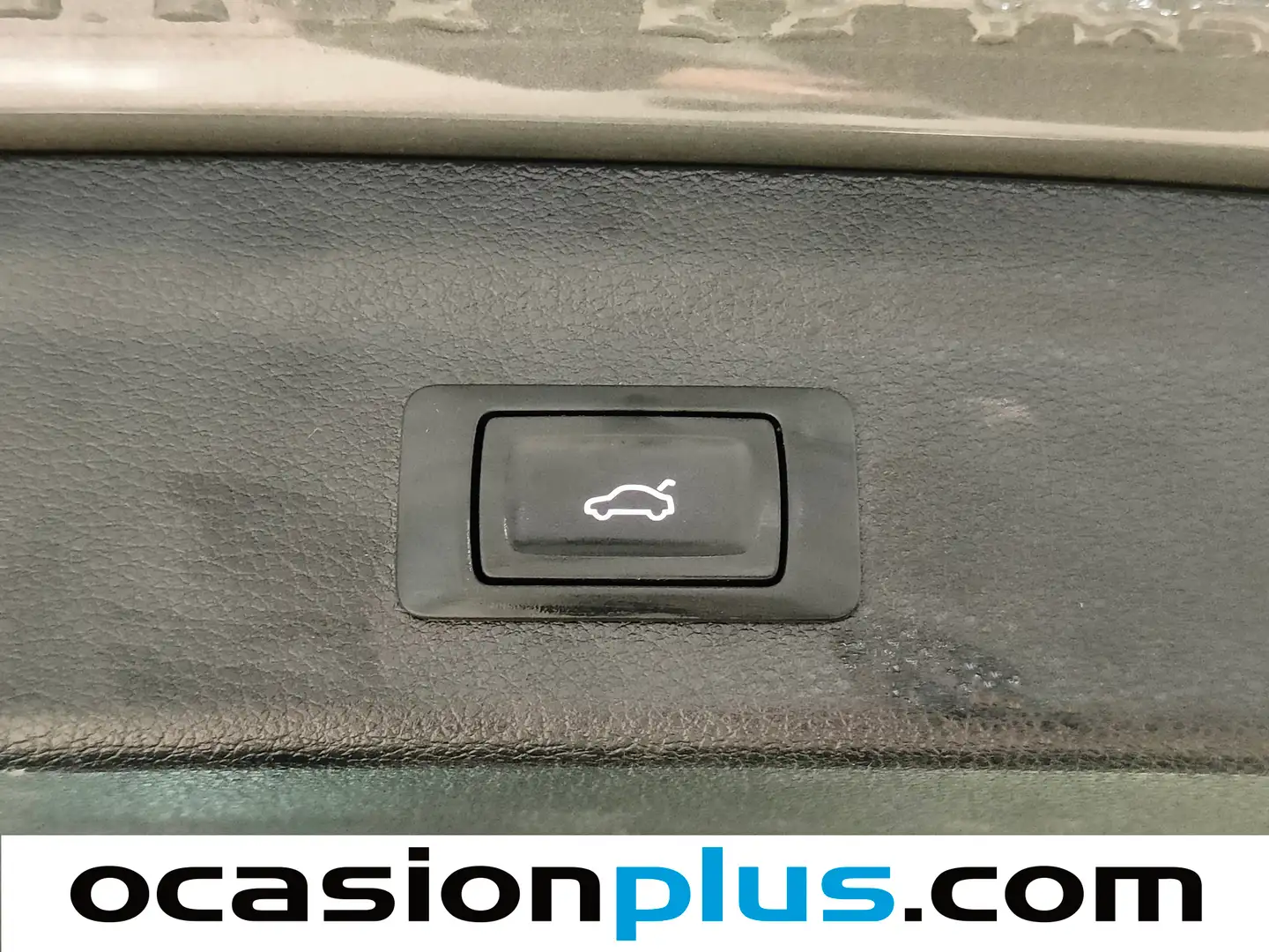 Foto Audi Q3 Audi Q3 Advanced 35 TDI (150 CV) S tronic